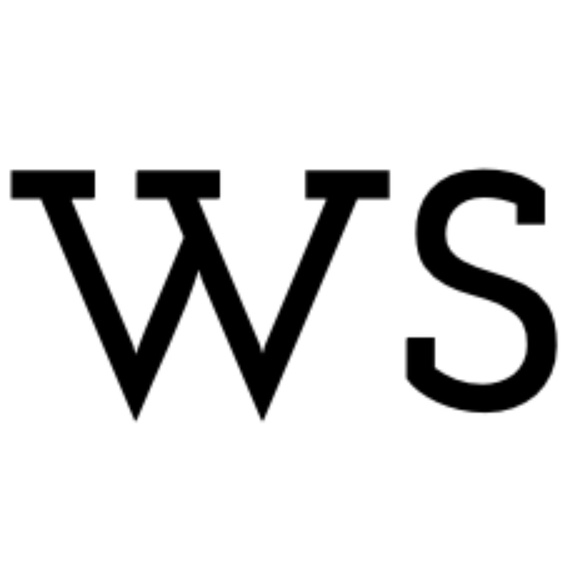 Meet your Posher! - Picture 1 of 1